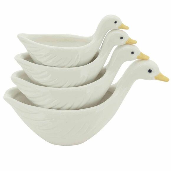 NOT AVAILABLE - Picture 2 of 10